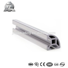 2020 aluminum extrusion v-slot linear rail